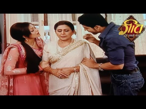 hindi serial geet episode 1